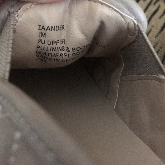 Sold - Picture 5 of 6